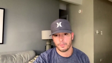 Biggin10inch  25-07-2021 video girl